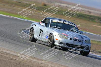 media/Feb-20-2022-Cal Club SCCA Super Tour (Sun) [[acf328f404]]/Group 1/Sunrise/